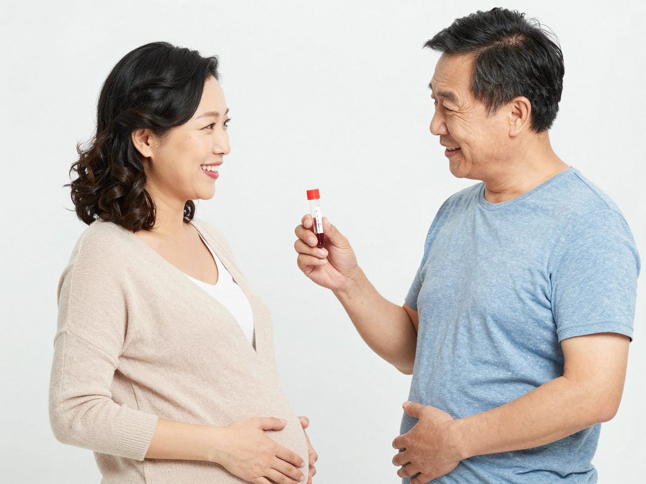 试管费用明细与避坑指南